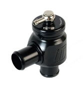 Turbosmart: BOV Kompact Plumb Back