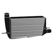 RS INTERCOOLERS-KITS_180x180