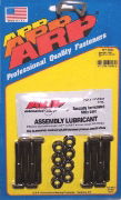 ARP ROD BOLT KIT (STANDARD RODS), EVO 1-9