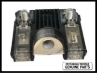 Battery Positive Terminal Fusible Link - Evo 7-9
