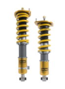 Ohlins: Mazda MX-5 (NA, NB) 1998-2005 R&T Suspension Kit