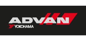 ADVAN