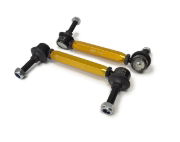 Whiteline: Adjustable Rear Anti Roll Bar Drop Link (Pair): Evo IV - IX