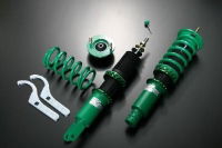 TEIN: FLEX Z SUSPENSION KIT - EVO 4-6