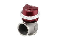 Turbosmart GenV ProGate50 External Wastegate 50mm