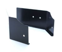 SPL: Tension Rod Brake Air Deflectors S13/S14/Z32/R32/R33/R34