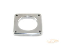 JM Fabrications: Throttle Body Flanges