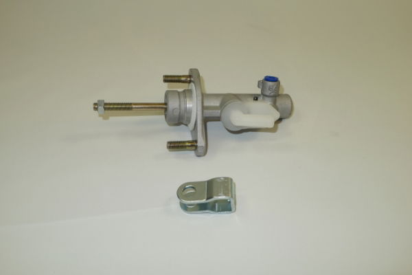 Ross Sport: Clutch Master Cylinder (Evo 7-9)