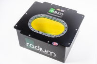 Radium: Fuel Cells, RA-Series