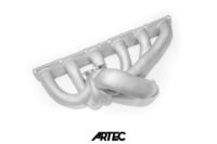 Artec: Nissan RB 70mm V-Band Exhaust Manifold