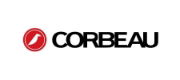 CORBEAU