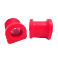 Polybush: Rear Anti Roll Bar Bush: Evo IV - VI (Pair)