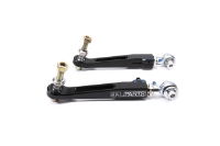 SPL: Front Lower Control Arms BMW F2X/F3X