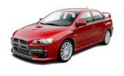 EVO X