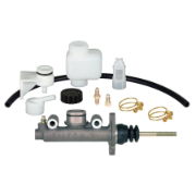 Tilton: 74-Series Master Cylinder Kits