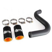 ETS: 03-06 MITSUBISHI EVO 8/9 UPPER RADIATOR PIPE