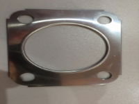 Gasket T/C exhaust