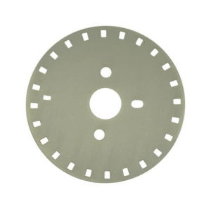 AEM: CAS Trigger Disk 50mm OD. NISSAN: SR20DET RWD / KA24DE