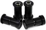 Millway: Rear Trailing Arm Bushings BMW E30, Z3, E36-compact