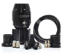 SYNAPSE: BOV KIT: EVO 8-10