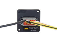 AEM: 6 Channel CAN Sensor Module