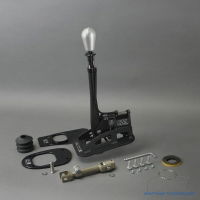 CAE: Ultra Shifter - BMW F8X M2/ M3/ M4