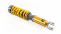 Ohlins: Porsche 911 (997) Carerra/S 2004-2011 R&T Suspension Kit