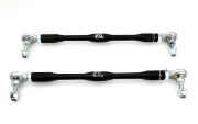 SPL: Front Swaybar Endlinks E9X/E8X BMW M Version