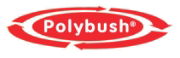 POLYBUSH 