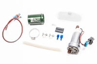 Radium: Fuel Pump Install Kit, 96-06 BMW