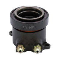 Tilton: 9000-Series Hydraulic Release Bearing