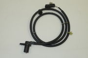 ABS Wheel Speed Sensor - Front Right - Evo 7-9