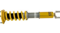 Ohlins: Mazda RX-8 (SE3P) 2003-2012 R&T Suspension Kit