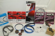 Ross Sport: Timing Belt Kit