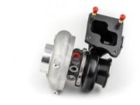 FP: Evo 9 FP BLACK Turbocharger