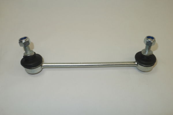 Ross Sport: Anti Roll Bar Drop Link Front: Evo 1-3