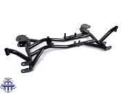 Magnus: Front Chromemoly Subframe - CT9A Evo 7-9