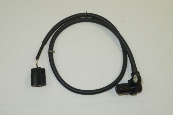 ABS Wheel Speed Sensor - Rear Right - Evo 7-9