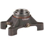 Tilton: 4200-Series Hydraulic Release Bearing (44mm)