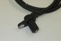 ABS Wheel Speed Sensor - Front Right - Evo 7-9