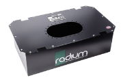 Radium: Replacement Fuel Cell Cans