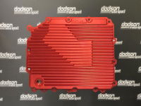 DODSON: BMW: BILLET SUMP PAN