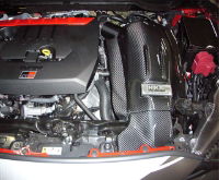 HKS: Cold Air Intake Box GR Yaris (Requires 70028-AT002)