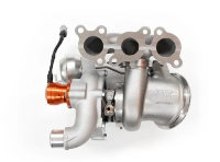 Artec: G25-660 Turbo Kit G16 - Toyota GR Yaris & GR Corolla