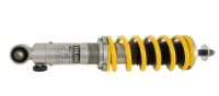 Ohlins: SEAT Toledo (5P) - R&T suspension kit Inc Springs 