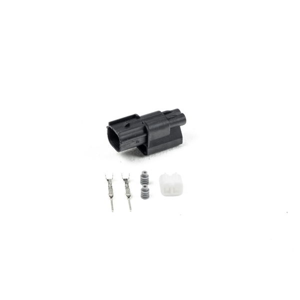 2012+ Honda Connector kit