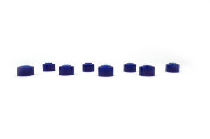 SuperPro: Anti Roll Bar Link Bush Kit - Evo 1