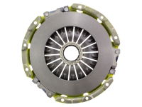 ACT: Xtreme (Monoloc) Pressure Plate: Evo IV - IX