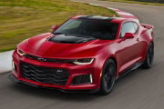 camaro-zl1-6g