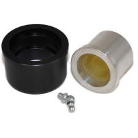 Millway: Front Control Arm Bushing M3 E46 FCAB (60mm)